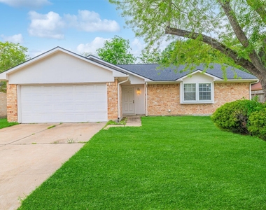 22707 Smokey Hill Drive - Photo Thumbnail 9