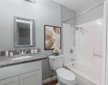 22707 Smokey Hill Drive - Photo Thumbnail 5