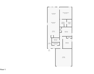 15211 Abella Drive - Photo Thumbnail 15