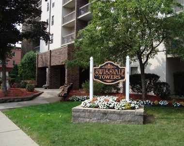 1826 Monongahela Ave - Photo Thumbnail 3