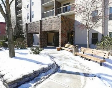 1826 Monongahela Ave - Photo Thumbnail 2