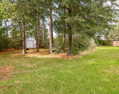 25203 Oak Villa Drive - Photo Thumbnail 35