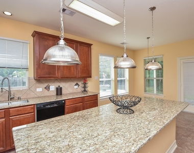 25203 Oak Villa Drive - Photo Thumbnail 19