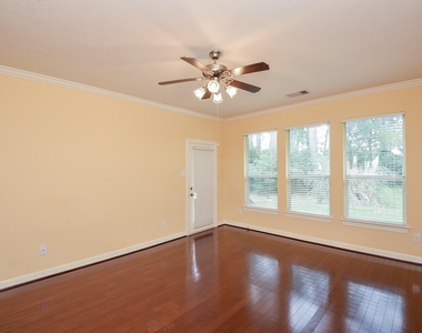 25203 Oak Villa Drive - Photo Thumbnail 22