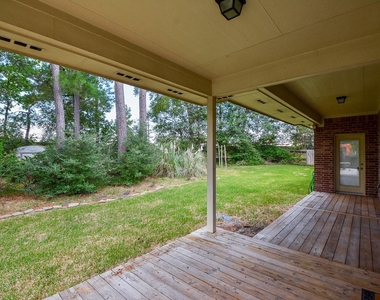 25203 Oak Villa Drive - Photo Thumbnail 31