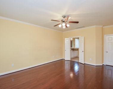 25203 Oak Villa Drive - Photo Thumbnail 23
