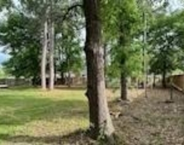 25203 Oak Villa Drive - Photo Thumbnail 39
