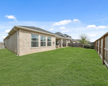 7319 Autumn Sage Drive - Photo Thumbnail 30