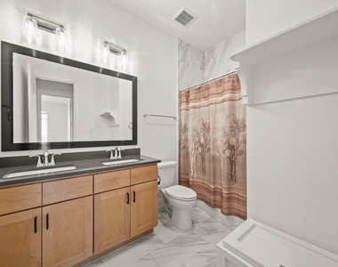 7319 Autumn Sage Drive - Photo Thumbnail 13