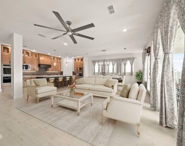 7319 Autumn Sage Drive - Photo Thumbnail 19