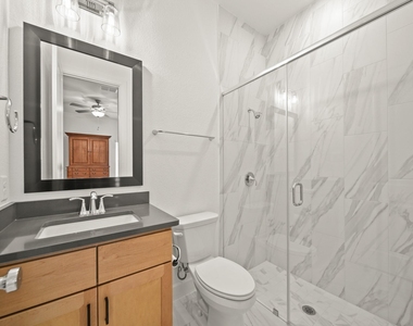 7319 Autumn Sage Drive - Photo Thumbnail 27