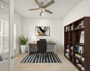 7319 Autumn Sage Drive - Photo Thumbnail 9