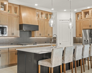 7319 Autumn Sage Drive - Photo Thumbnail 15