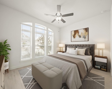 7319 Autumn Sage Drive - Photo Thumbnail 11