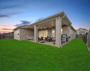 7319 Autumn Sage Drive - Photo Thumbnail 29