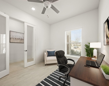 7319 Autumn Sage Drive - Photo Thumbnail 10