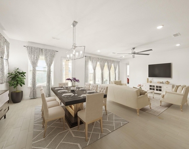 7319 Autumn Sage Drive - Photo Thumbnail 21