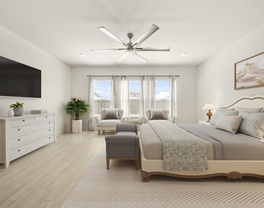 7319 Autumn Sage Drive - Photo Thumbnail 22