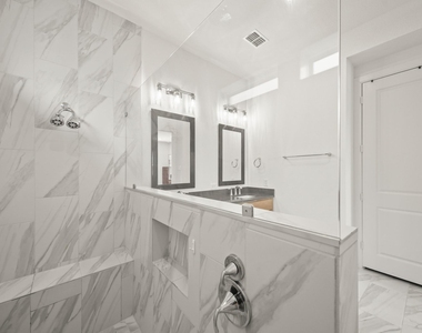 7319 Autumn Sage Drive - Photo Thumbnail 25