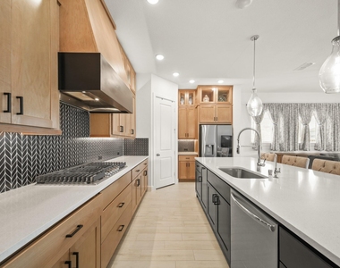 7319 Autumn Sage Drive - Photo Thumbnail 17
