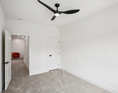 6737 Liverpool Street - Photo Thumbnail 14