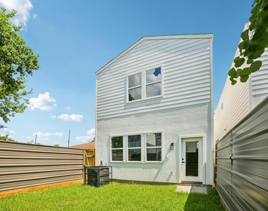 6737 Liverpool Street - Photo Thumbnail 25