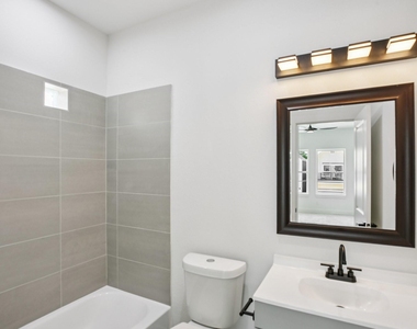 6737 Liverpool Street - Photo Thumbnail 19