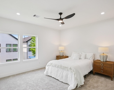 6737 Liverpool Street - Photo Thumbnail 22