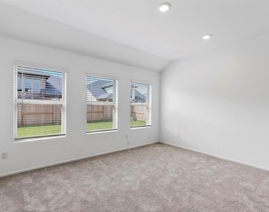 31546 Beacon Cove Trail - Photo Thumbnail 17