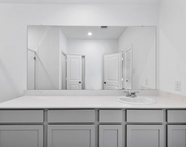 31546 Beacon Cove Trail - Photo Thumbnail 21