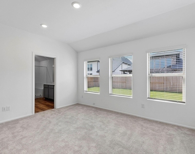 31546 Beacon Cove Trail - Photo Thumbnail 16