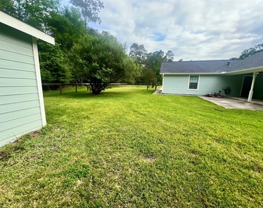 126 Rain Lily Street - Photo Thumbnail 15