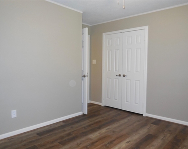 126 Rain Lily Street - Photo Thumbnail 11