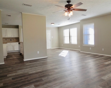 126 Rain Lily Street - Photo Thumbnail 1