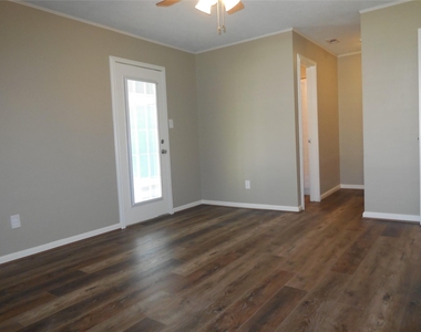 126 Rain Lily Street - Photo Thumbnail 6