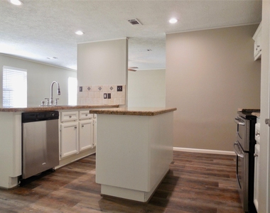 126 Rain Lily Street - Photo Thumbnail 3