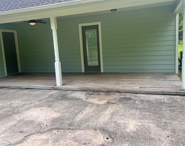 126 Rain Lily Street - Photo Thumbnail 14