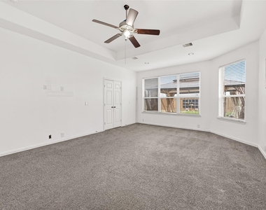 5519 Jay Thrush Dr, - Photo Thumbnail 22