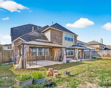5519 Jay Thrush Dr, - Photo Thumbnail 41
