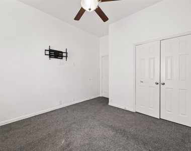 5519 Jay Thrush Dr, - Photo Thumbnail 33