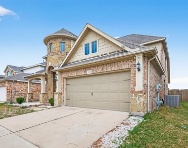 5519 Jay Thrush Dr, - Photo Thumbnail 2