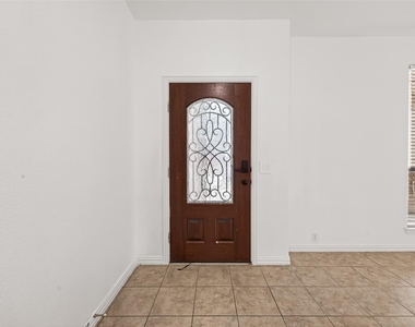 5519 Jay Thrush Dr, - Photo Thumbnail 5