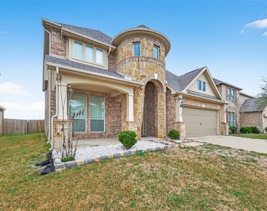 5519 Jay Thrush Dr, - Photo Thumbnail 3