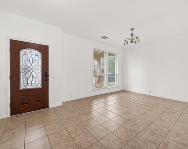 5519 Jay Thrush Dr, - Photo Thumbnail 6