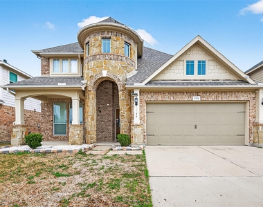 5519 Jay Thrush Dr, - Photo Thumbnail 1