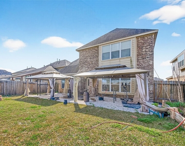 5519 Jay Thrush Dr, - Photo Thumbnail 42
