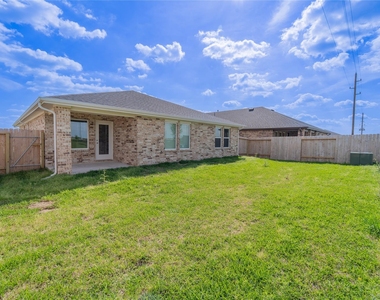 3827 Pierce Place Lane - Photo Thumbnail 22