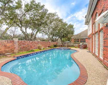 14007 Briar Heath Drive - Photo Thumbnail 30