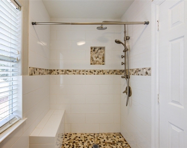 14007 Briar Heath Drive - Photo Thumbnail 18