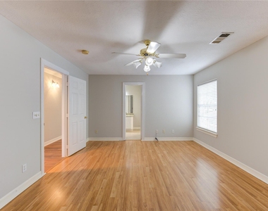 14007 Briar Heath Drive - Photo Thumbnail 24